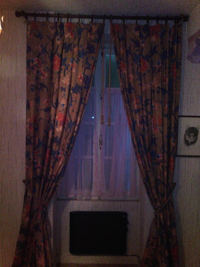 L'Ancien Patronage Guest House Caumont-sur-Garonne Bagian luar foto