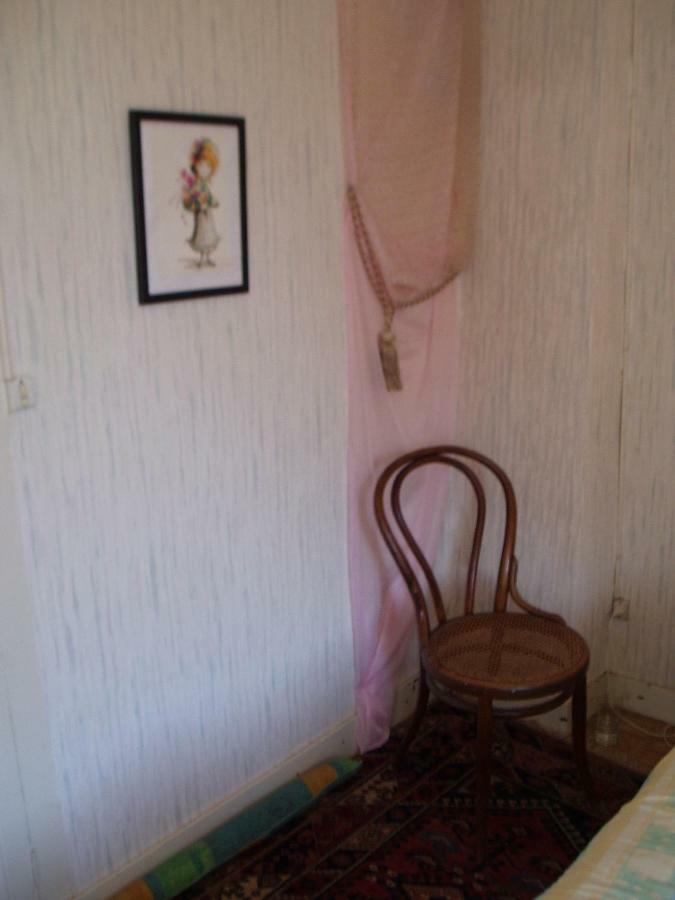 L'Ancien Patronage Guest House Caumont-sur-Garonne Bagian luar foto