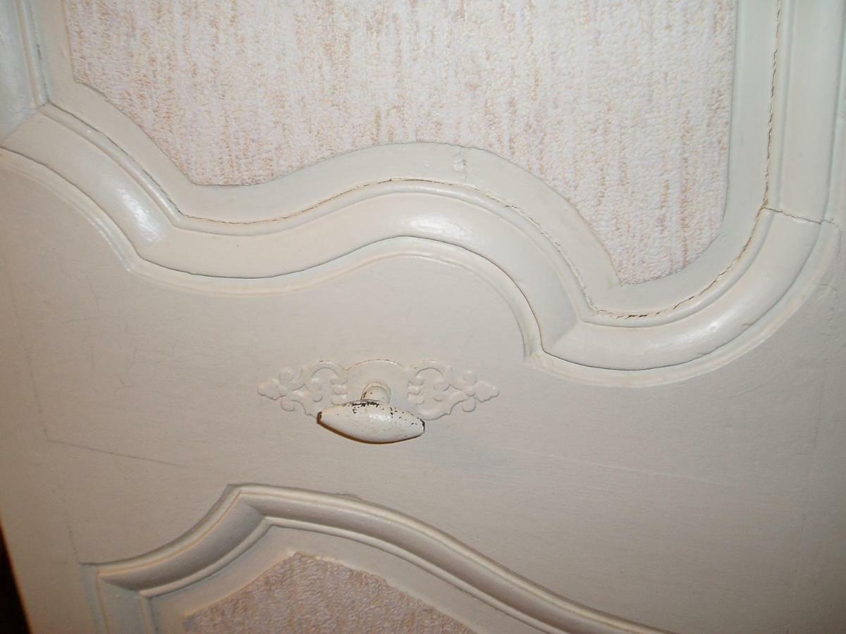 L'Ancien Patronage Guest House Caumont-sur-Garonne Bagian luar foto